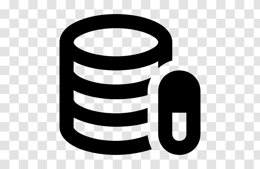 Data Recovery Backup Database - Symbol Transparent PNG