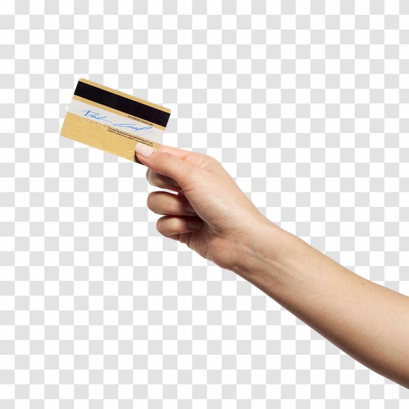Payment Card Credit Fraud Bank Debit Transparent PNG