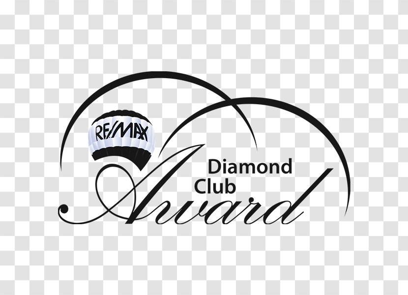 RE/MAX, LLC RE/MAX ABSOLUTE SAM MOUSSA REALTY Real Estate Agent Executive - Diamond Material Properties Transparent PNG