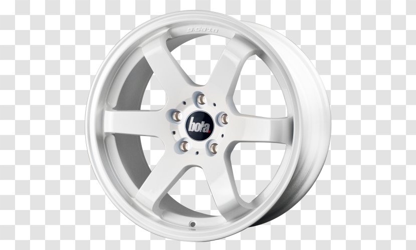 Alloy Wheel BMW 1 Series Car Volkswagen - Hardware - Bmw Transparent PNG