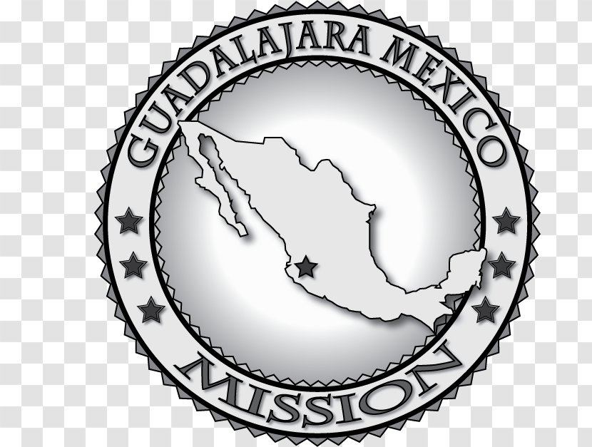 Quito Missionary Christian Mission T-shirt - Watercolor - Veracruz Transparent PNG