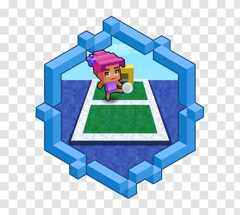 Minecraft Capture The Flag Video Game Tynker Mod Multiplayer Transparent Png - gaming knights capture the flag team game roblox