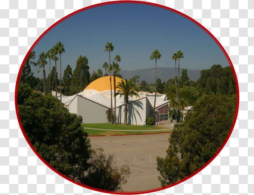 Earl Warren Show Grounds THE NATIONAL FLOWER SHOW Building House Roof - Land Lot Transparent PNG