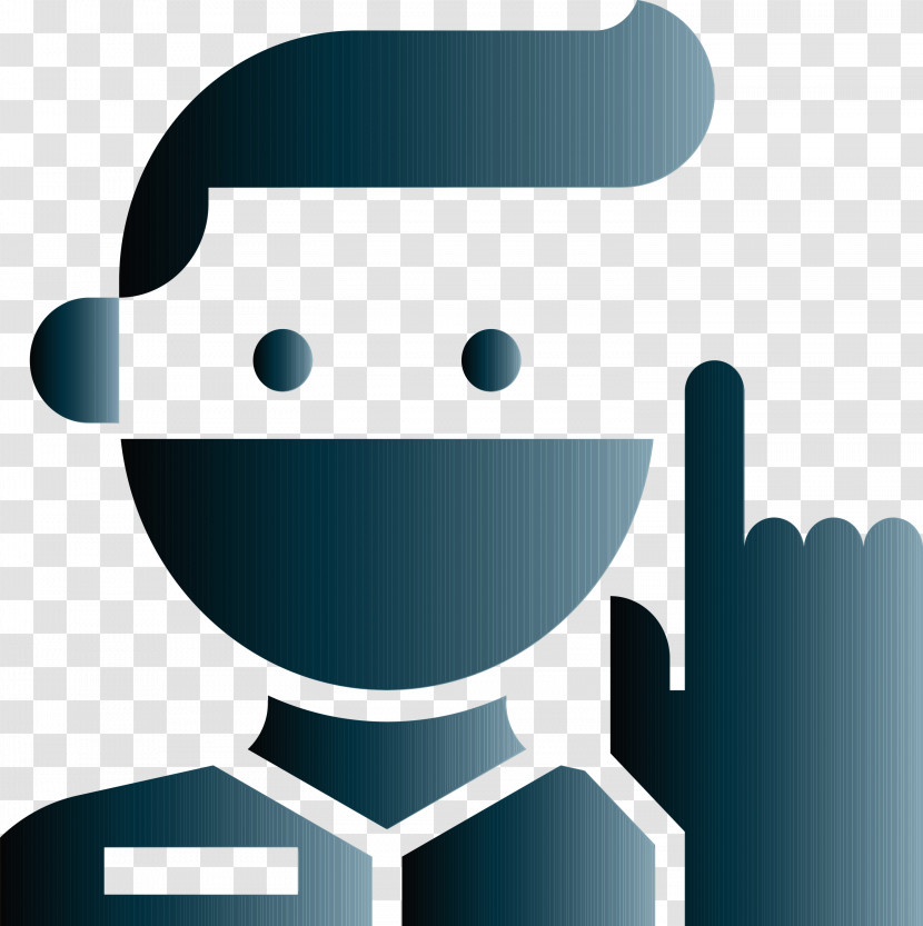 Cartoon Transparent PNG