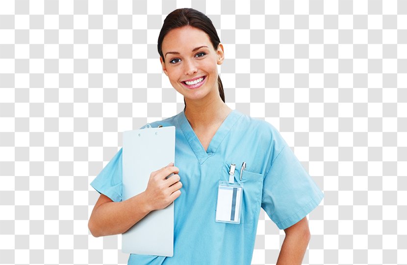 Nursing Care Health Home Service Licensed Practical Nurse Patient Transparent PNG