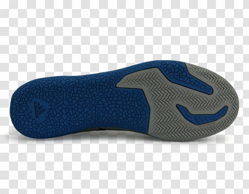 Sports Shoes Sportswear Product Design - Cross Training Shoe - Plain Adidas Blue Soccer Ball Transparent PNG