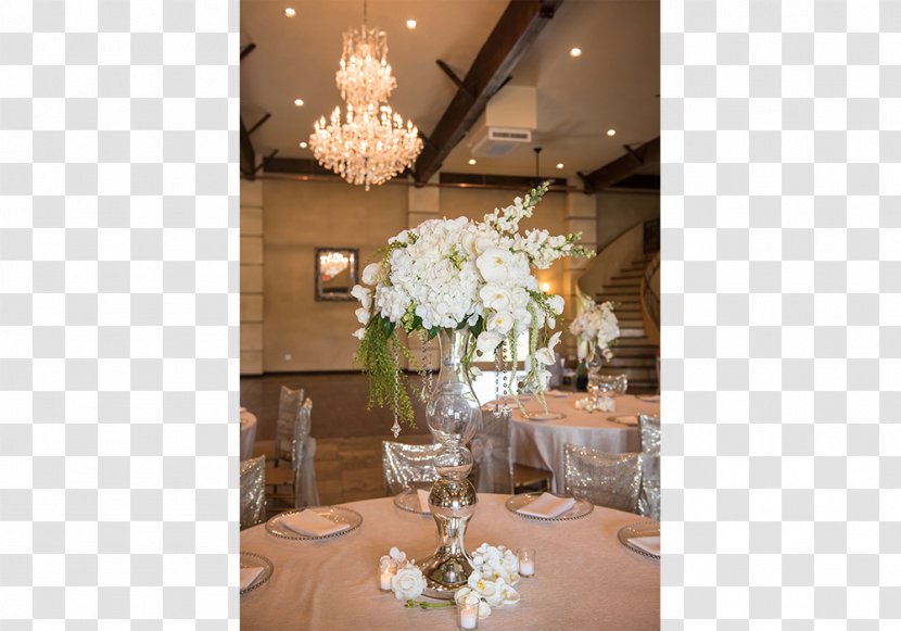 Floral Design Chandelier Interior Services Ceiling - Property - Glitz And Glam Transparent PNG