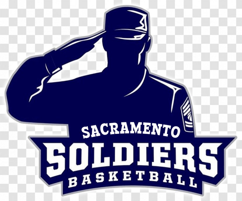 Oakland Soldier Army And Navy Academy Organization San Francisco Dons Men's Basketball Transparent PNG
