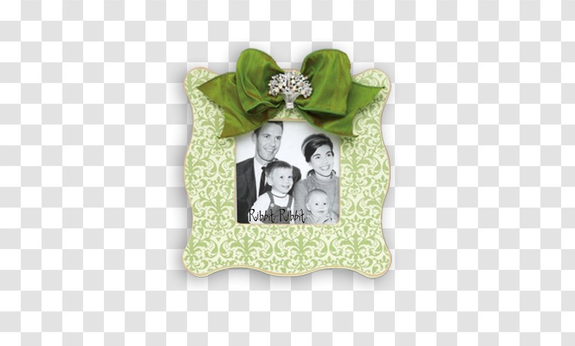 Picture Frames Champagne Coal - Frame Transparent PNG