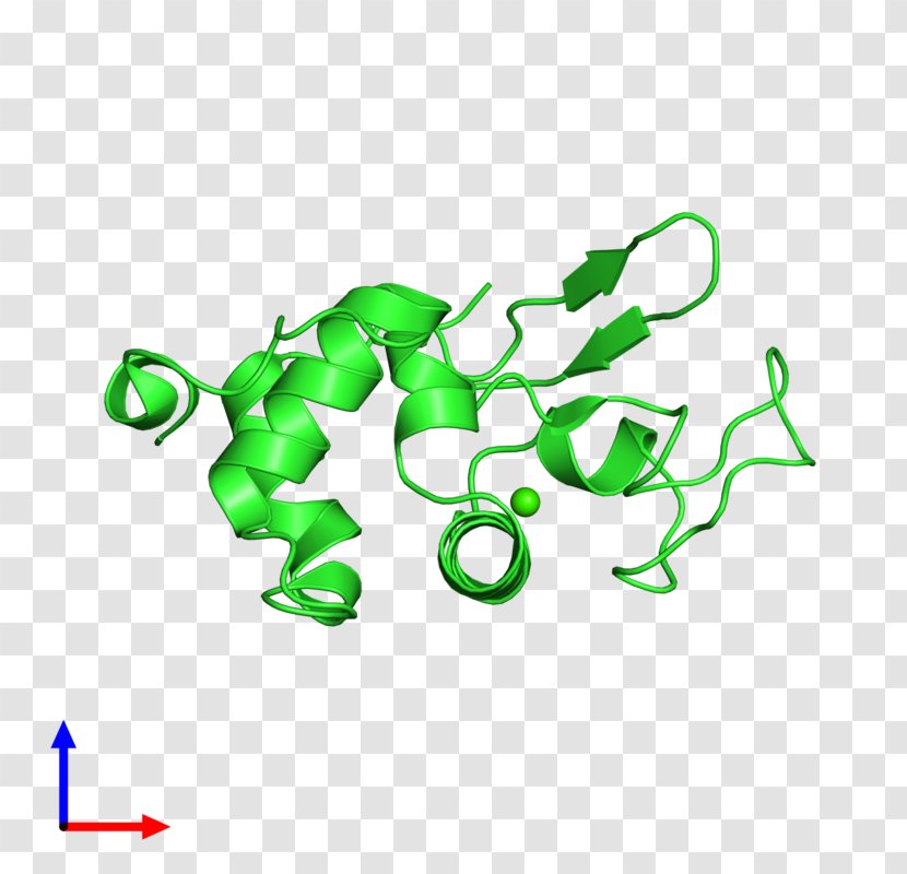 Product Design Clip Art Illustration Logo - Point - Molecular Chain Deductible Transparent PNG
