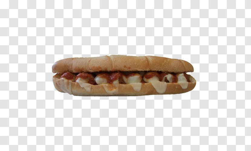 Hot Dog Bocadillo Breakfast Sandwich Submarine Coffee - Arabica Transparent PNG