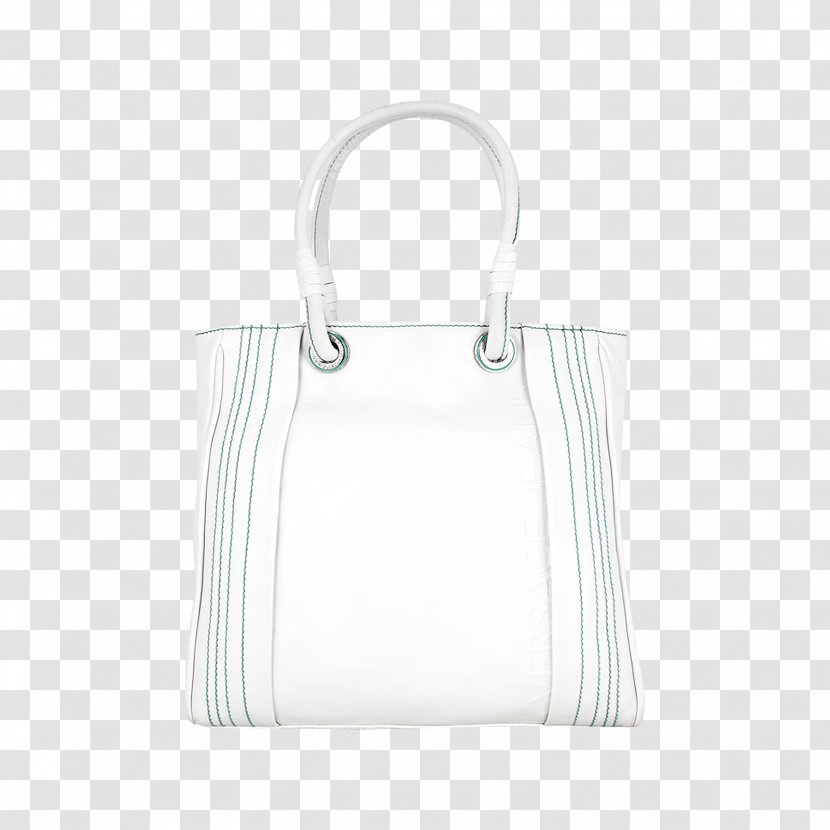 Tote Bag Handbag Leather Messenger Bags - Fashion Accessory Transparent PNG