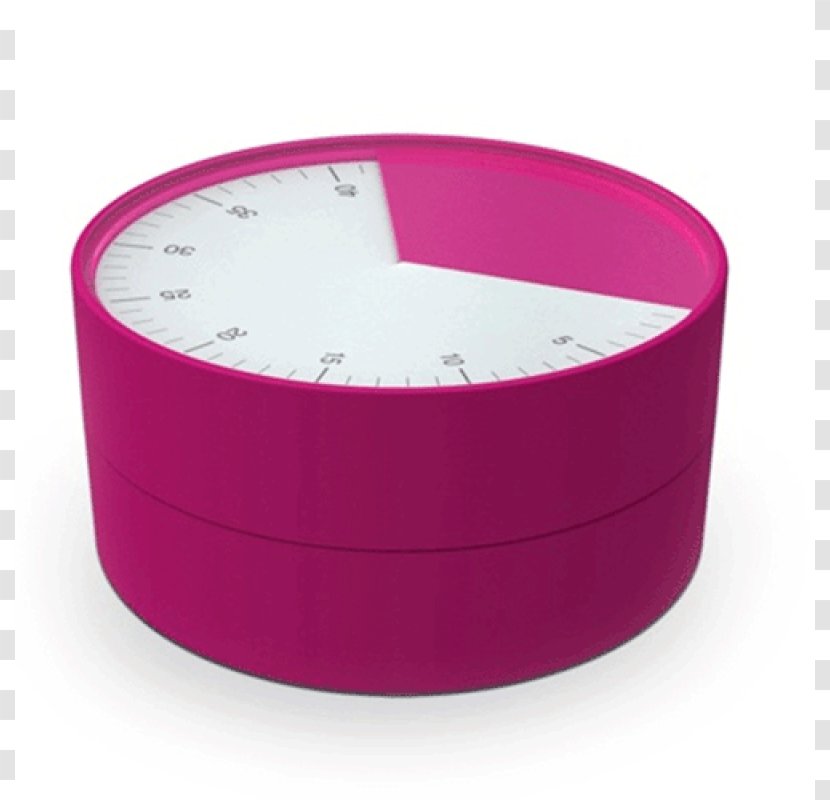 Pizza Table Cherry Pie Timer Kitchen - Picture Of A Transparent PNG