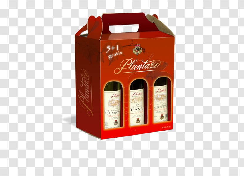 Fizzy Drinks Wine Carbonation Bottle - Crate Transparent PNG