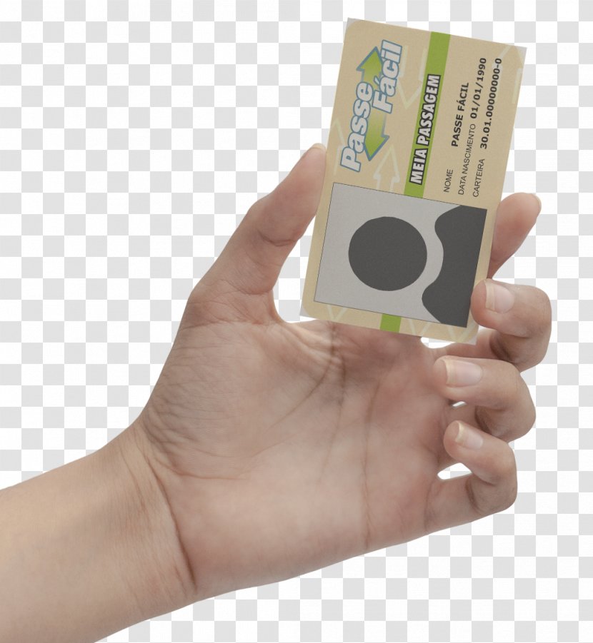 Visiting Card Creative Business Cards Paper Logo - Credit Transparent PNG