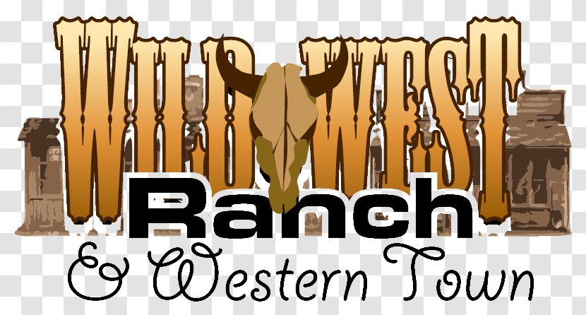 Lake George Western United States American Frontier Wildwest Ranch & Town Wild West Transparent PNG