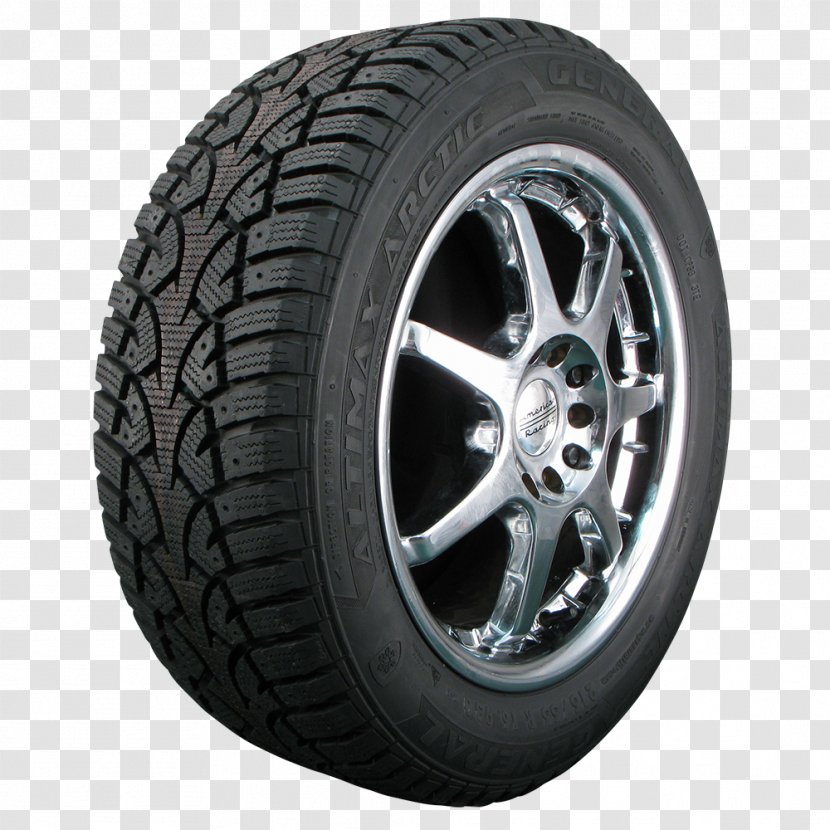 Tread Motor Vehicle Tires Formula One Tyres Alloy Wheel Spoke - Arctic - Car Tire Repair Transparent PNG