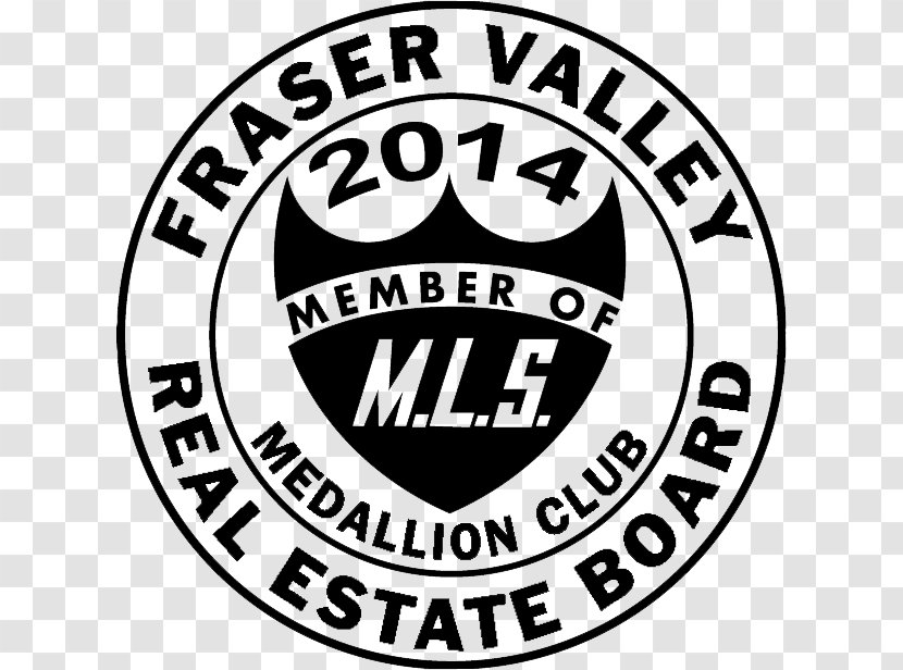 Fraser Valley Real Estate Board RE/MAX Colonial Pacific Realty Agent Property - Brand - Remax Llc Transparent PNG