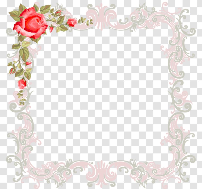 Paper Rose Drawing Flower - Family - Funeral Transparent PNG