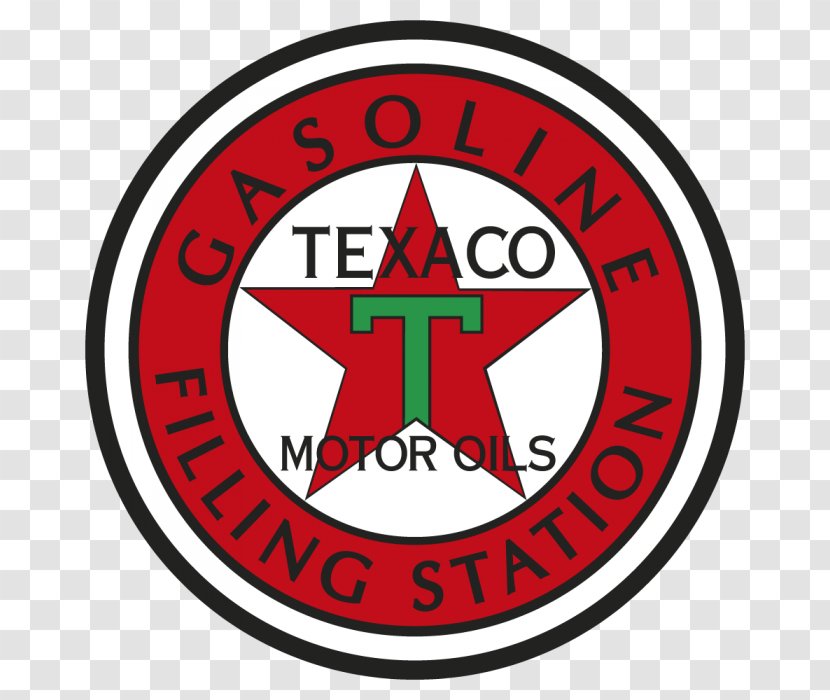 Texas School For The Deaf Texaco Education Petroleum Transparent PNG