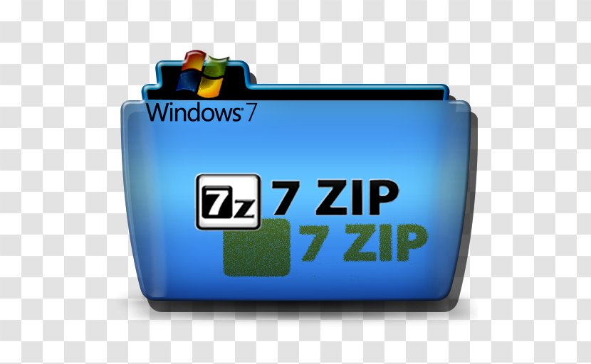 Brand Product Design Logo Font - Multimedia - 7z Transparent PNG