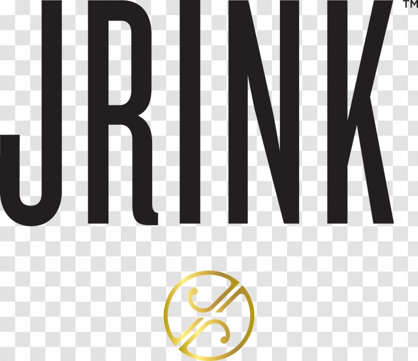 JRINK Juicery On Wyoming Ave Discounts And Allowances Coupon Code - Information - Happy-labor-day Transparent PNG