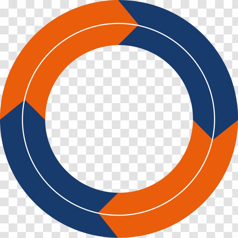 Anglo Scottish Asset Finance Limited Scotland - Facebook - Orange Transparent PNG