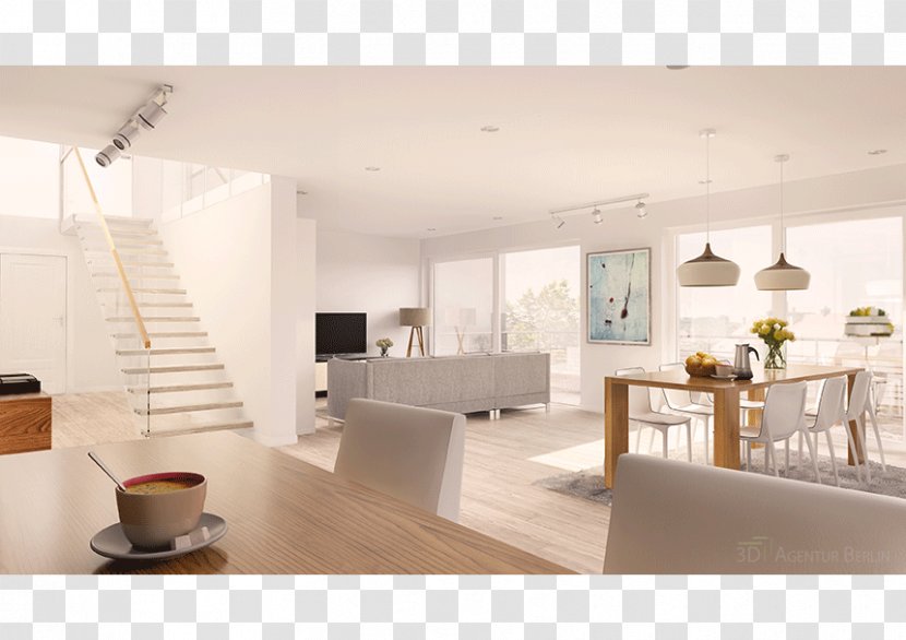 Interior Design Services Living Room Floor Transparent PNG