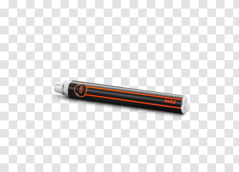 Battery Electronic Cigarette Vape Shop Ampere Hour Smoking Transparent PNG