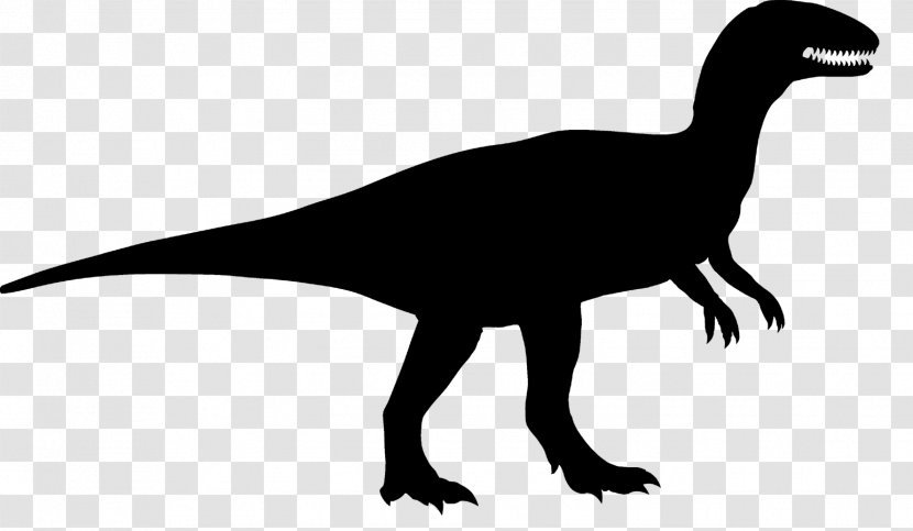 Tyrannosaurus Beak Clip Art Velociraptor Fauna - Extinction Transparent PNG