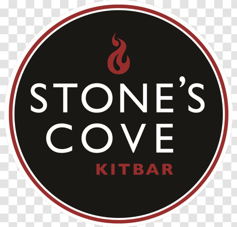 Stone's Cove Kitbar Herndon Restaurant Hotel Company - Virginia Transparent PNG