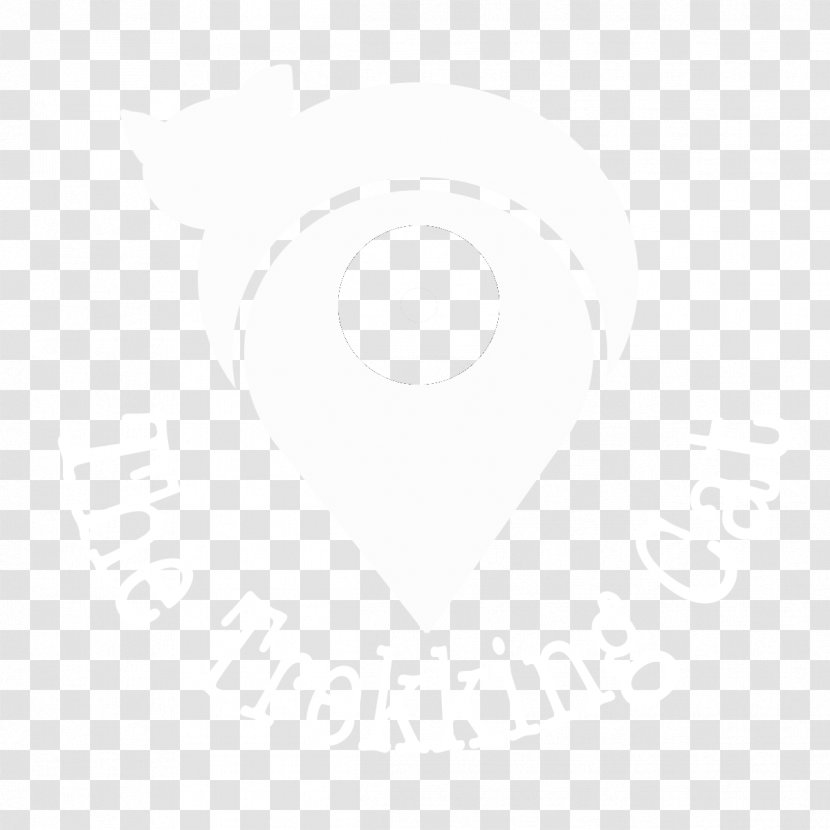 Circle - White Transparent PNG