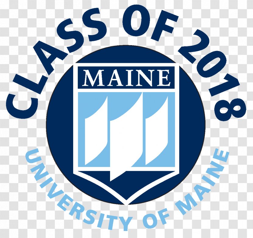 University Of Maine Foundation Lecturer Student - College Technology Transparent PNG