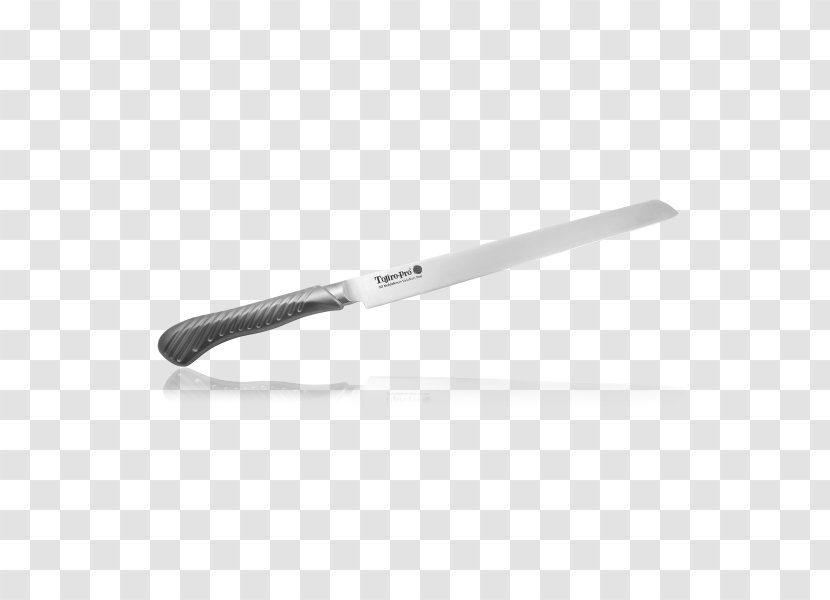 Utility Knives Knife Kitchen Blade Transparent PNG