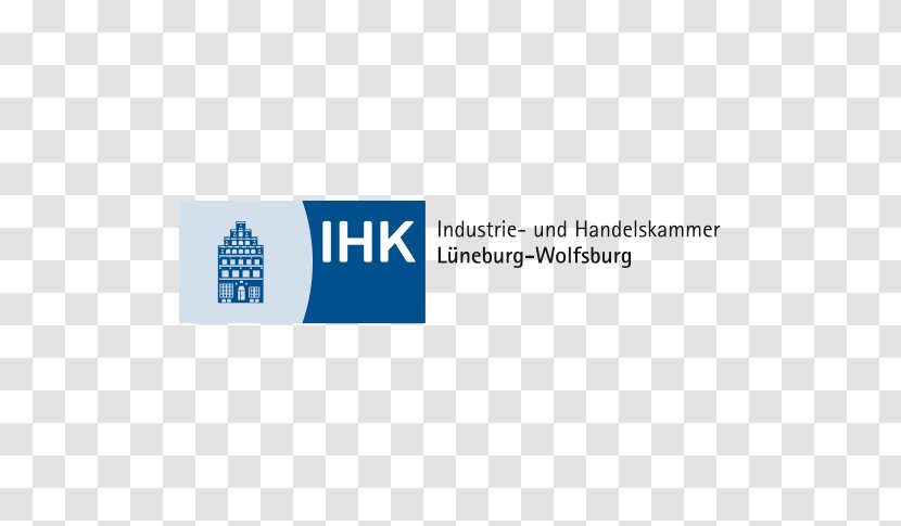 Karlsruhe Industrie- Und Handelskammer Chamber Of Commerce Logo Industry - Rectangle - Wolfsburg Transparent PNG