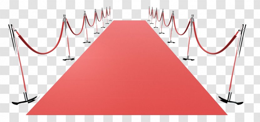 Red Carpet Clip Art - Transparent Images Transparent PNG
