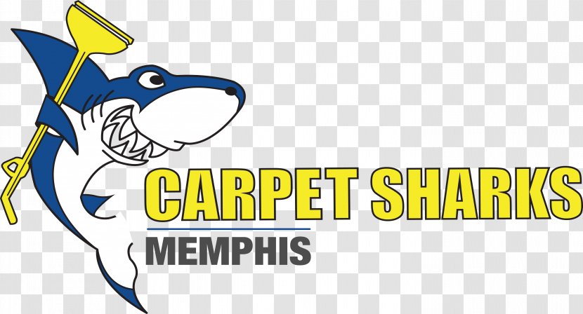 Hickory Hill Carpet Sharks Floor Cleaning Transparent PNG