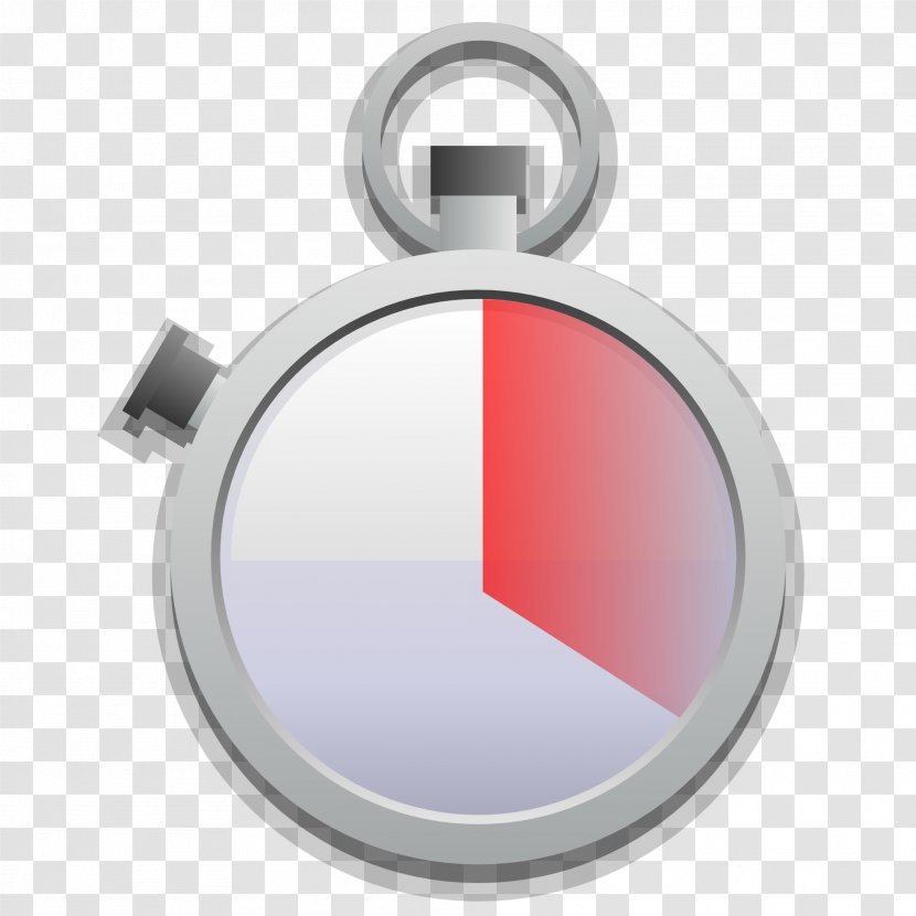 Stopwatch Timer Clock Clip Art Transparent PNG