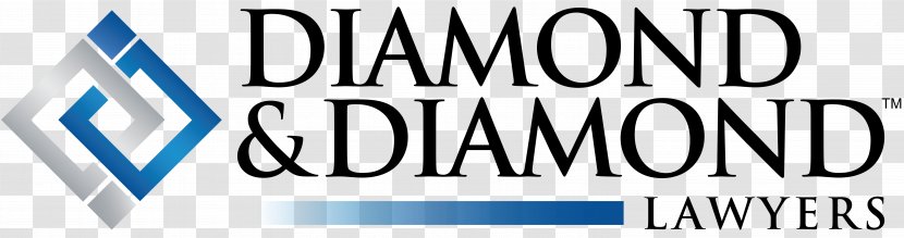 Diamond & Lawyers - Banner - Windsor LLPBarrie Personal InjuryDiamond Transparent PNG