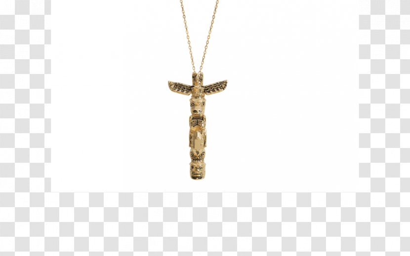 Charms & Pendants Necklace Religion - Fashion Accessory - Aurxe9lie Bidermann Transparent PNG
