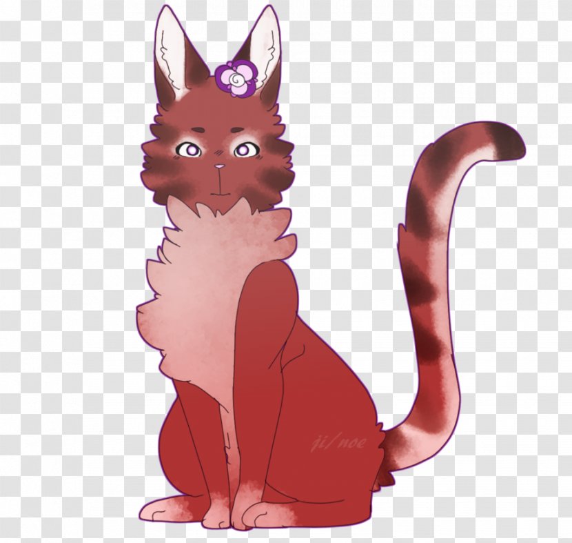 Whiskers Kitten Cat Canidae Dog - Paw Transparent PNG