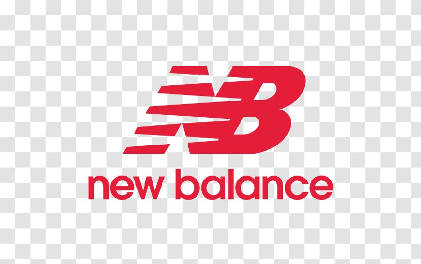 Harder Sporting Goods New Balance Sneakers Adidas Brand - Footwear Transparent PNG