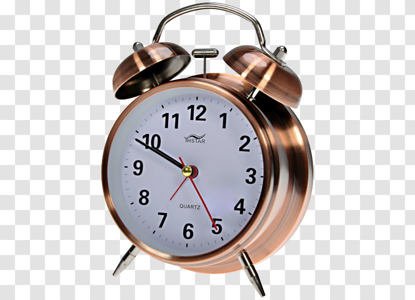 Alarm Clocks Table Digital Clock Device Transparent PNG