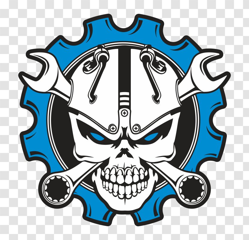 General Data Protection Regulation Mechanical Engineering Organization Skull Transparent PNG