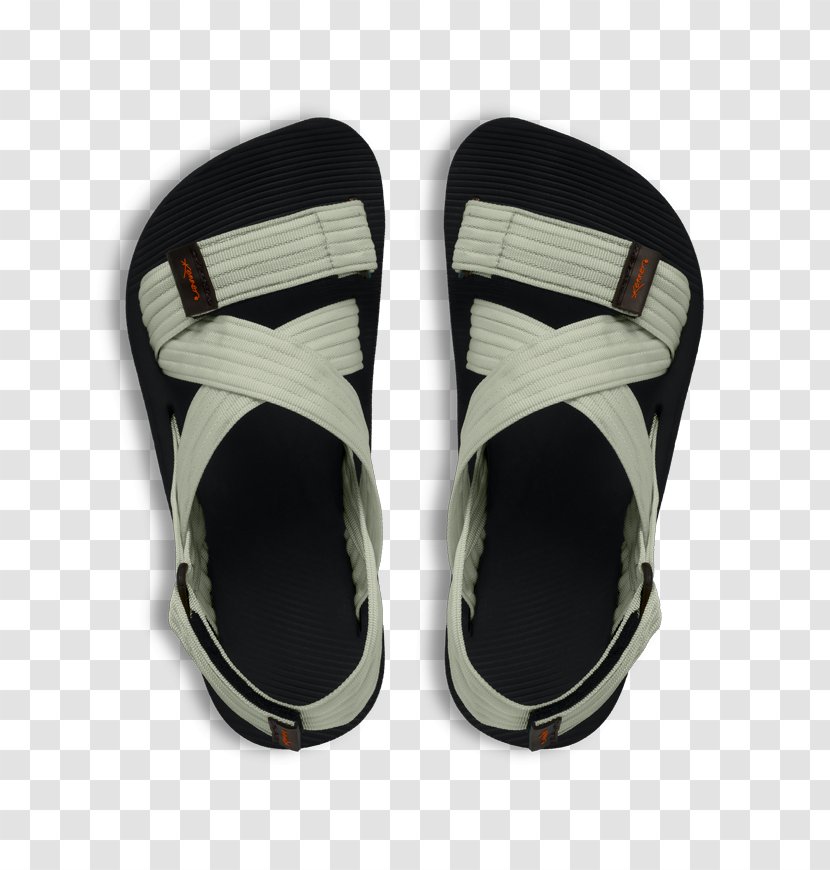 Flip-flops Papete Sandal Shoe - Free Market Transparent PNG