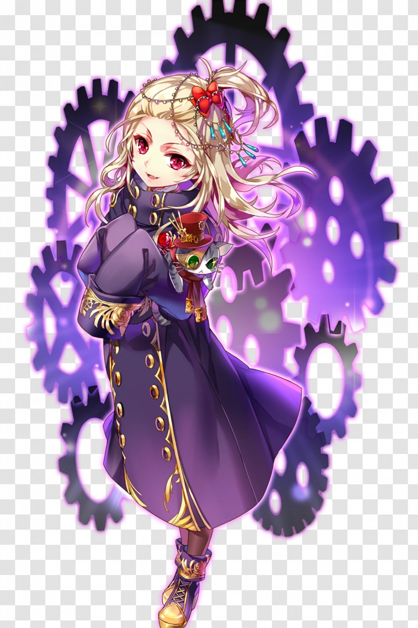 Soccer Spirits Football Idea - Frame Transparent PNG