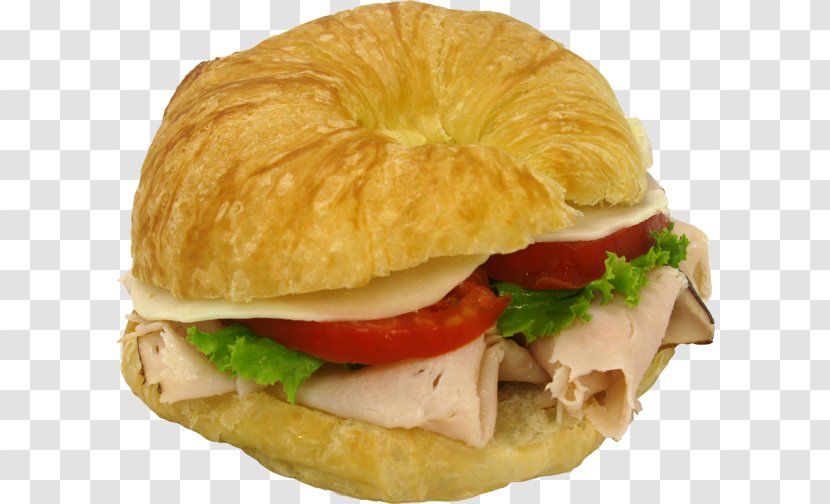 Breakfast Sandwich Hamburger Cheeseburger Fast Food Flap-Jack's Pancake House Transparent PNG