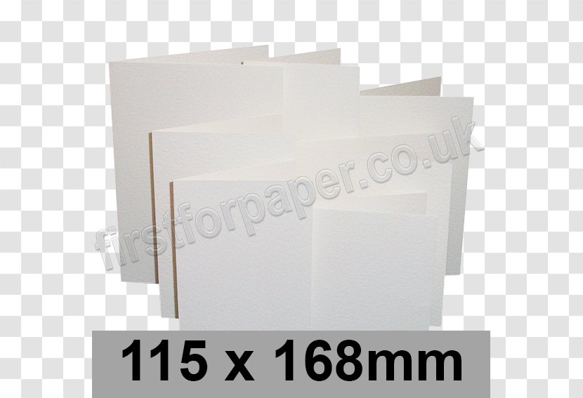 Regulatory Compliance Angle - Polycarbonate - Creased Paper Transparent PNG