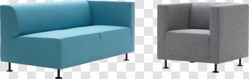 Wing Chair Couch Furniture Cappellini S.p.A. - House Transparent PNG