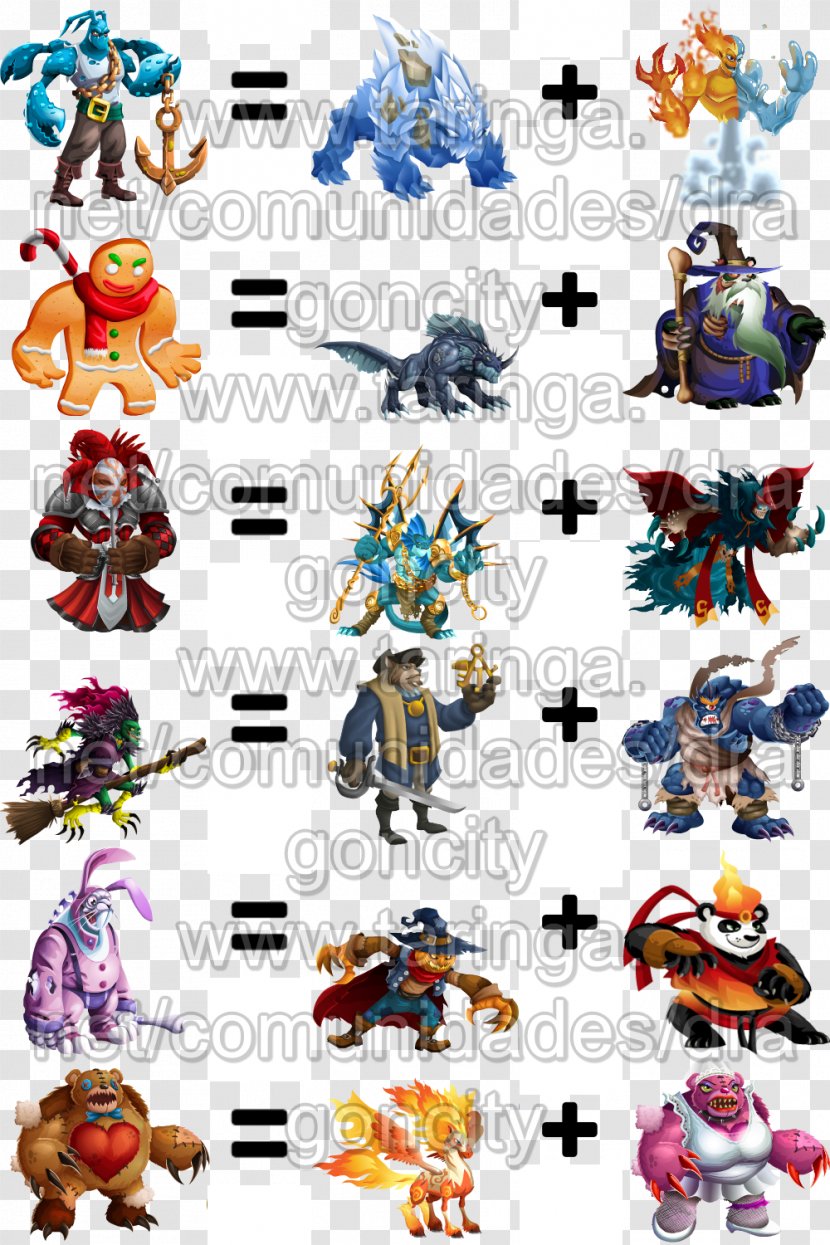 Monster Legends - Heart - RPG Dragon City MinotaurMonster Transparent PNG